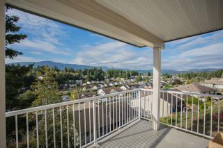 Photo 21: 5363 Colbourne Dr in Nanaimo: Na Uplands Half Duplex for sale : MLS®# 887026