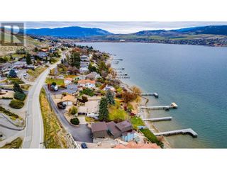 Photo 64: 7856 Tronson Road Adventure Bay: Okanagan Shuswap Real Estate Listing: MLS®# 10300964