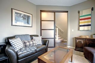 Photo 19: 132 Evansborough Way NW in Calgary: Evanston Detached for sale : MLS®# A1145739