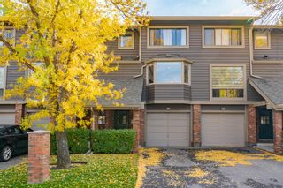 Photo 1: 54 99 Midpark Gardens SE in Calgary: Midnapore Row/Townhouse for sale : MLS®# A2003846