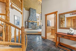 Photo 7: 37 Eagle Landing: Canmore Detached for sale : MLS®# A2041338