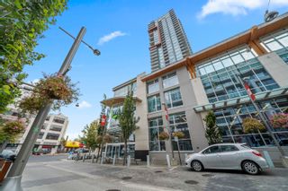 Photo 24: 2705 4688 KINGSWAY in Burnaby: Metrotown Condo for sale in "Station Square 1 by Anthem Properties" (Burnaby South)  : MLS®# R2732879