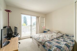 Photo 9: 25 7238 18TH Avenue in Burnaby: Edmonds BE Townhouse for sale (Burnaby East)  : MLS®# R2201412