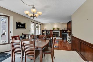 Photo 9: 3159 Zech Place in Regina: Gardiner Heights Residential for sale : MLS®# SK813650