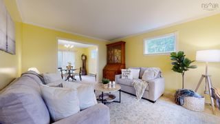Photo 13: 29 Minas View Drive in Wolfville: Kings County Residential for sale (Annapolis Valley)  : MLS®# 202300236