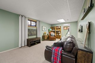 Photo 27: 5209 Shannon Drive: Olds Detached for sale : MLS®# A1148497