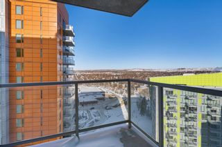 Photo 12: 1511 3820 Brentwood Road NW in Calgary: Brentwood Apartment for sale : MLS®# A2011548