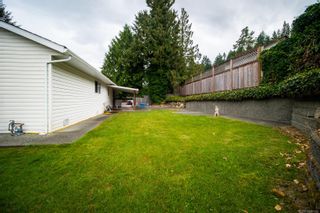 Photo 24: 44 Porter Rd in Nanaimo: Na Chase River House for sale : MLS®# 957553