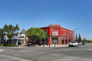 Photo 34: 1 21 Mckenzie Towne Gate SE in Calgary: McKenzie Towne Row/Townhouse for sale : MLS®# A2125018