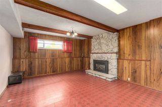 Photo 15: 822 REGAN Avenue in Coquitlam: Coquitlam West House for sale : MLS®# R2284027