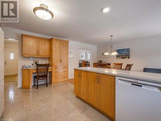 Photo 13: 18 HERCHMER Crescent in Kingston: House for sale : MLS®# 40207105