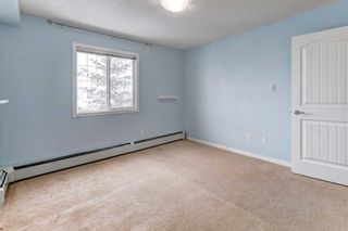Photo 11: 1211 175 Panatella Hill NW in Calgary: Panorama Hills Apartment for sale : MLS®# A2120013