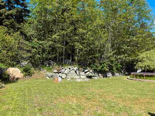 Photo 4: 38642 CHERRY Drive in Squamish: Valleycliffe House for sale in "Ravens Plateau" : MLS®# R2777274
