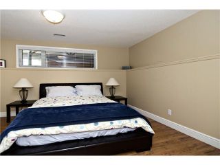 Photo 17: 1111 LAKE WAPTA Road SE in CALGARY: Lake Bonavista Residential Detached Single Family for sale (Calgary)  : MLS®# C3623851