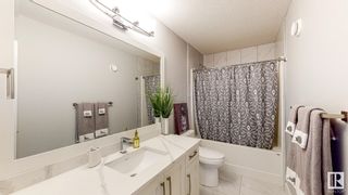 Photo 25: 1782 TANAGER Close in Edmonton: Zone 59 House for sale : MLS®# E4300372