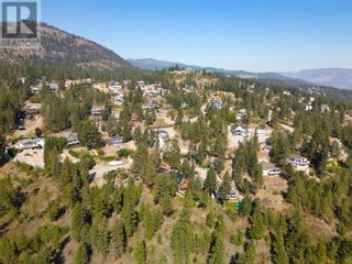 Photo 66: 10231 Columbia Way Okanagan North: Okanagan Shuswap Real Estate Listing: MLS®# 10304040