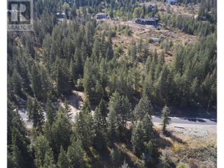 Photo 17: 351 Oxbow Place in Enderby: Vacant Land for sale : MLS®# 10309666