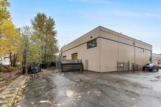 Photo 3: 111 & 112 8310 130 Street in Surrey: Queen Mary Park Surrey Business with Property for sale : MLS®# C8049408
