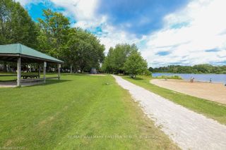 Photo 17: 9 Hague Boulevard in Smith-Ennismore-Lakefield: Lakefield House (Bungalow) for sale : MLS®# X8280526