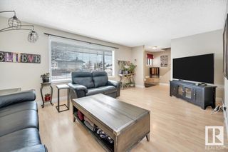 Photo 8: 3103 130 Avenue NW in Edmonton: Zone 35 House for sale : MLS®# E4376214