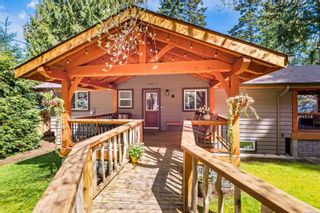Photo 4: 7788 Ships Point Rd in Fanny Bay: CV Union Bay/Fanny Bay House for sale (Comox Valley)  : MLS®# 900428