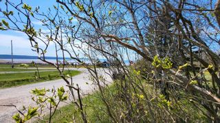 Photo 41: 3 Rogers Road in Scots Bay: Kings County Residential for sale (Annapolis Valley)  : MLS®# 202325496