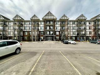 Photo 22: 303 6603 New Brighton Avenue SE in Calgary: New Brighton Apartment for sale : MLS®# A2121574
