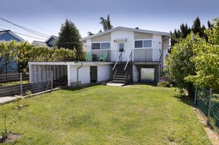 Photo 3: 4571 Redford St in Port Alberni: PA Port Alberni House for sale : MLS®# 876160