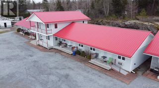 Photo 1: 30 Brunswick Street in St. George: Other for sale : MLS®# NB093685