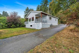 Photo 2: 2470 Mill Bay Rd in Mill Bay: ML Mill Bay House for sale (Malahat & Area)  : MLS®# 960706