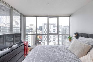 Photo 20: 1602 1155 SEYMOUR Street in Vancouver: Downtown VW Condo for sale (Vancouver West)  : MLS®# R2845091