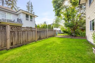 Photo 25: 1 20256 98A Avenue in Langley: Walnut Grove House for sale : MLS®# R2780208