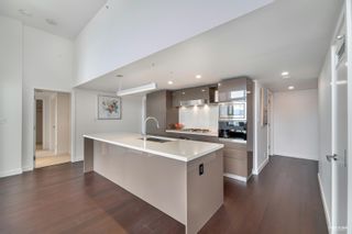Photo 13: 5003 777 RICHARDS Street in Vancouver: Downtown VW Condo for sale (Vancouver West)  : MLS®# R2807258
