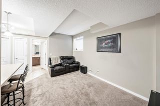 Photo 21: 16 Walden Court SE in Calgary: Walden Detached for sale : MLS®# A1220305