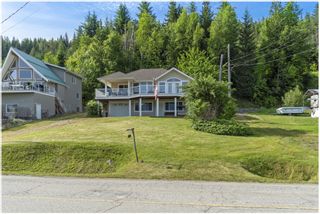 Photo 41: 3502 Eagle Bay Road: Eagle Bay House for sale (Shuswap Lake)  : MLS®# 10185719