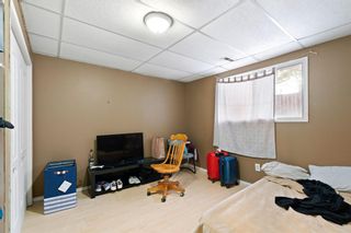 Photo 27: 2021 35 Avenue SW in Calgary: Altadore Semi Detached (Half Duplex) for sale : MLS®# A2011278