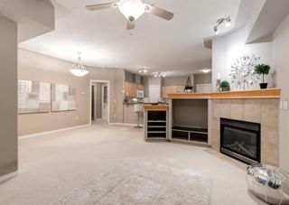 Photo 12: 105 60 Sierra Morena Landing SW in Calgary: Signal Hill Apartment for sale : MLS®# A1222265