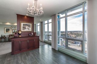 Photo 15: 1207 16 Varsity Estates Circle NW in Calgary: Varsity Apartment for sale : MLS®# A2018017