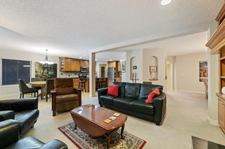 Photo 24: 232 SIENNA PARK Heath SW in Calgary: Signal Hill Detached for sale : MLS®# A2012918