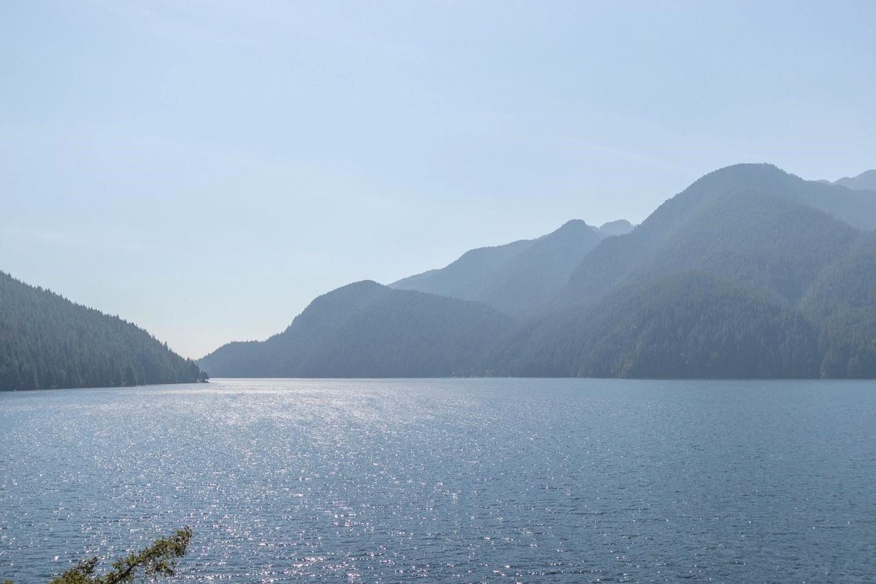 Photo 33: Photos: LOT 1 JOHNSON Bay in North Vancouver: Indian Arm House for sale in "INDIAN ARM" : MLS®# R2601490