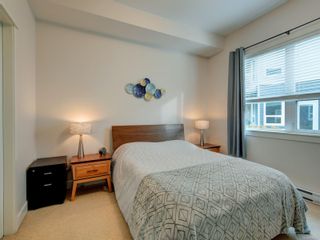 Photo 11: 101 3111B Havenwood Lane in Colwood: Co Lagoon Condo for sale : MLS®# 920937