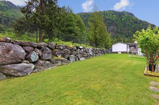 Photo 18: 5 53480 BRIDAL FALLS Road in Rosedale: Bridal Falls House for sale in "The Cottages at Bridal Falls" (East Chilliwack)  : MLS®# R2885048