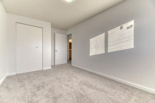 Photo 17: 5501 & 5503 8 Avenue SE in Calgary: Penbrooke Meadows Full Duplex for sale : MLS®# A2013609
