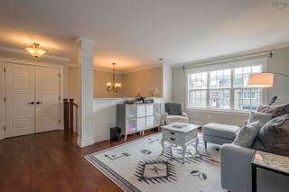 Photo 5: 12 LaSalle Court in Bedford: 20-Bedford Residential for sale (Halifax-Dartmouth)  : MLS®# 202407296