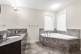 Photo 20: 24 Redstone Court NE in Calgary: Redstone Detached for sale : MLS®# A2054219