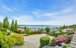 Photo 34: 2353 ORCHARD LANE in West Vancouver: Queens House for sale : MLS®# R2710619