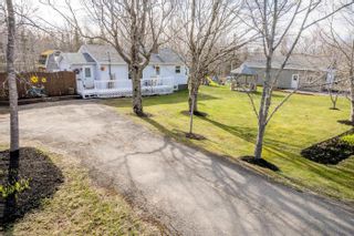 Photo 27: 1317 Morden Road in Weltons Corner: Kings County Residential for sale (Annapolis Valley)  : MLS®# 202209570