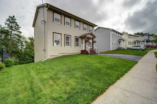 Photo 2: 62 Fringe Drive in Middle Sackville: 25-Sackville Residential for sale (Halifax-Dartmouth)  : MLS®# 202319603