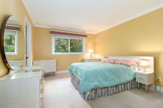 Photo 9: 1967 WADDELL Avenue in Port Coquitlam: Lower Mary Hill House for sale in "LOWER MARY HILL" : MLS®# R2297127