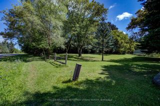 Photo 16: 8731 Castlederg Side Road in Caledon: Rural Caledon House (Bungalow) for sale : MLS®# W8044846